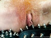 Onlyfans Leaked Photos - Calyxbielke Photo - Amateur Calyxbielke Photos