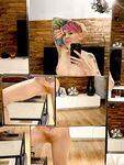 Onlyfans Leaked Photos - Calyxbielke Photo - Amateur Calyxbielke Photos