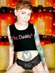 Onlyfans Leaked Photos - Calyxbielke Photo - Amateur Calyxbielke Photos