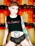 Onlyfans Leaked Photos - Calyxbielke Photo - Amateur Calyxbielke Photos