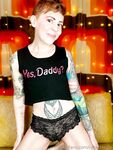 Onlyfans Leaked Photos - Calyxbielke Photo - Amateur Calyxbielke Photos