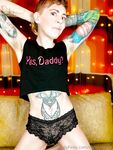 Onlyfans Leaked Photos - Calyxbielke Photo - Amateur Calyxbielke Photos