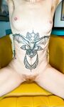 Onlyfans Leaked Photos - Calyxbielke Photo - Amateur Calyxbielke Photos