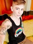 Onlyfans Leaked Photos - Calyxbielke Photo - Amateur Calyxbielke Photos