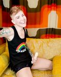 Onlyfans Leaked Photos - Calyxbielke Photo - Amateur Calyxbielke Photos