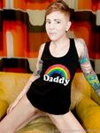 Onlyfans Leaked Photos - Calyxbielke Photo - Amateur Calyxbielke Photos