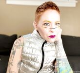 Onlyfans Leaked Photos - Calyxbielke Photo - Amateur Calyxbielke Photos
