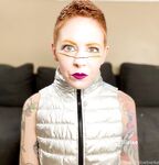 Onlyfans Leaked Photos - Calyxbielke Photo - Amateur Calyxbielke Photos