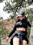 Onlyfans Leaked Photos - Eva Maxim Photo - Eva Amateur Photos Maxim
