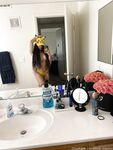 Onlyfans Leaked Photos - Eva Maxim Photo - Eva Amateur Photos Maxim