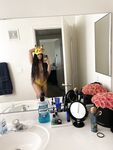 Onlyfans Leaked Photos - Eva Maxim Photo - Eva Amateur Photos Maxim