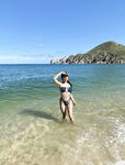 Onlyfans Leaked Photos - Eva Maxim Photo - Eva Amateur Photos Maxim