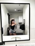 Onlyfans Leaked Photos - Eva Maxim Photo - Eva Amateur Photos Maxim