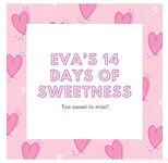 Onlyfans Leaked Photos - Eva Maxim Photo - Eva Amateur Photos Maxim