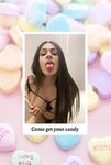 Onlyfans Leaked Photos - Eva Maxim Photo - Eva Amateur Photos Maxim