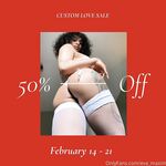 Onlyfans Leaked Photos - Eva Maxim Photo - Eva Amateur Photos Maxim