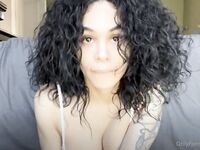 Onlyfans Leaked Photos - Eva Maxim Photo - Eva Amateur Photos Maxim