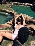 Onlyfans Leaked Photos - Eva Maxim Photo - Eva Amateur Photos Maxim