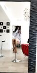Onlyfans Leaked Photos - Eva Maxim Photo - Eva Amateur Photos Maxim