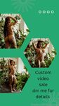 Onlyfans Leaked Photos - Eva Maxim Photo - Eva Amateur Photos Maxim