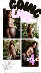 Onlyfans Leaked Photos - Eva Maxim Photo - Eva Amateur Photos Maxim