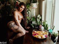 Onlyfans Leaked Photos - Eva Maxim Photo - Eva Amateur Photos Maxim