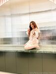Onlyfans Leaked Photos - Eva Maxim Photo - Eva Amateur Photos Maxim