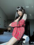 Onlyfans Leaked Photos - Eva Maxim Photo - Eva Amateur Photos Maxim