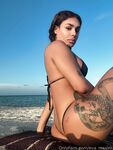 Onlyfans Leaked Photos - Eva Maxim Photo - Eva Amateur Photos Maxim