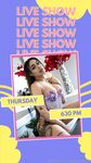 Onlyfans Leaked Photos - Eva Maxim Photo - Eva Amateur Photos Maxim