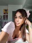 Onlyfans Leaked Photos - Eva Maxim Photo - Eva Amateur Photos Maxim