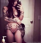 Onlyfans Leaked Photos - Eva Maxim Photo - Eva Amateur Photos Maxim