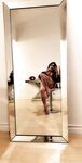 Onlyfans Leaked Photos - Eva Maxim Photo - Eva Amateur Photos Maxim