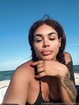 Onlyfans Leaked Photos - Eva Maxim Photo - Eva Amateur Photos Maxim
