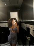 Onlyfans Leaked Photos - Eva Maxim Photo - Eva Amateur Photos Maxim