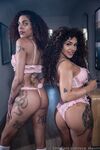 Onlyfans Leaked Photos - Eva Maxim Photo - Eva Amateur Photos Maxim