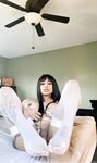 Onlyfans Leaked Photos - Eva Maxim Photo - Eva Amateur Photos Maxim