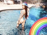 Onlyfans Leaked Photos - Eva Maxim Photo - Eva Amateur Photos Maxim
