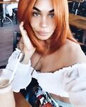 Onlyfans Leaked Photos - Eva Maxim Photo - Eva Amateur Photos Maxim