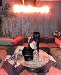Onlyfans Leaked Photos - Eva Maxim Photo - Eva Amateur Photos Maxim