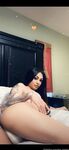 Onlyfans Leaked Photos - Eva Maxim Photo - Eva Amateur Photos Maxim