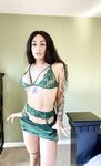 Onlyfans Leaked Photos - Eva Maxim Photo - Eva Amateur Photos Maxim