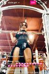 Onlyfans Leaked Photos - Eva Maxim Photo - Eva Amateur Photos Maxim