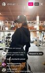 Onlyfans Leaked Photos - Eva Maxim Photo - Eva Amateur Photos Maxim