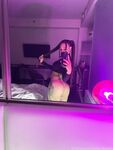 Onlyfans Leaked Photos - Eva Maxim Photo - Eva Amateur Photos Maxim