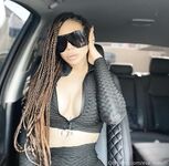 Onlyfans Leaked Photos - Eva Maxim Photo - Eva Amateur Photos Maxim