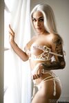 Onlyfans Leaked Photos - Eva Maxim Photo - Eva Amateur Photos Maxim