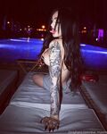 Onlyfans Leaked Photos - Eva Maxim Photo - Eva Amateur Photos Maxim