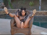 Onlyfans Leaked Photos - Eva Maxim Photo - Eva Amateur Photos Maxim