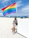 Onlyfans Leaked Photos - Eva Maxim Photo - Eva Amateur Photos Maxim
